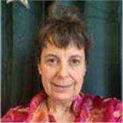 Prof, spécialisée dans la préparation du brevet et du bac, propose soutien cours en ligne 