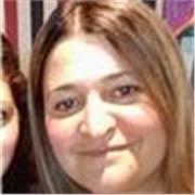 I am a native Spanish speaker (from Argentina) who has been teaching English in Argentina in primary and secondary schools