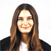 Nachhilfe in Englisch, Deutsch, Rechnungswesen und Mathematik für Schüler aller Schulstufen in Neumarkt - online oder präsenz