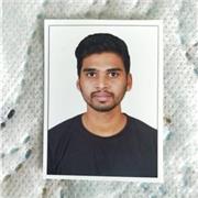 Vishnu