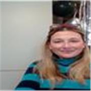 Offro ripetizioni online e in presenza a ragazzi delle scuole elementari-medie e superiori. Vivo nella citta di Porto San Giorgio 