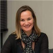 Coaching, Mentorship, Career Guidance, Professional Development, Personality Profiling