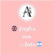 Clases de inglés nivel primario y secundario