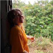 Offro ripetizioni e aiuto compiti a online per bambini/e e ragazzi/e di elementari, medie e superiori