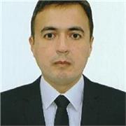 Profesor de Ingles para todas las edades