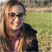 Studentessa di fisica disponibile per ripetizioni di matematica e fisica