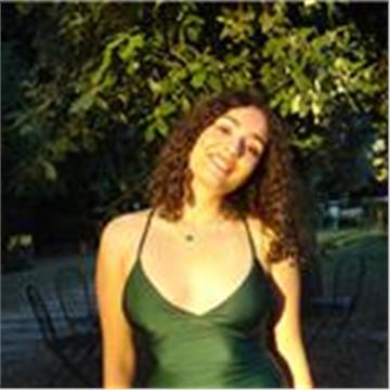 Arianna