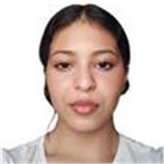 Professional English teacher & IELTS , TOEFL instructor for all ages