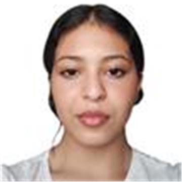 Cerine