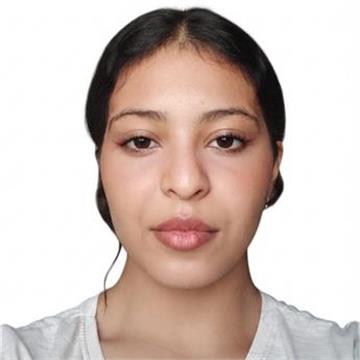 Cerine