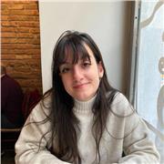 French Tutor – Online Lessons for All Levels (GCSE & A-Level)