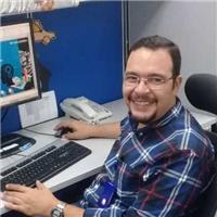 Tutor de programación para todo tipo de personas