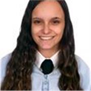 Professeur d’espagnol natif – Collège, lycée, adultes et examens