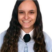 Professeur d’espagnol natif – Collège, lycée, adultes et examens