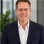 Klaus Paesler