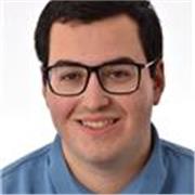 Ingeniero Informático recién graduado, imparto clases online sobre programación y demás.