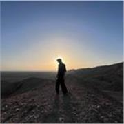 Ich biete Musiknachhilfe für Sekundarstufe 1+2, bis Leistungskurs-Niveau und darüber hinaus