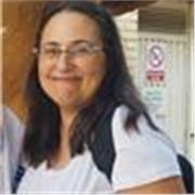 Matemáticas y Lengua a Domicilio. Docente de primaria y pedagoga,con 20 años de experiencia.Mi debilidad NEEA.Educar con corazón