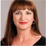 Profesora de ingles bilingüe con experiencia en Londres, preparación de exámenes, Inglés para empresa