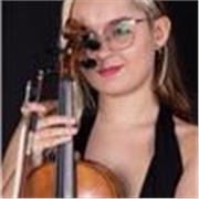 Clases de Violín en Palermo (Ciudad de Buenos Aires)