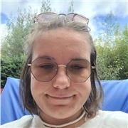 Enseignement scientifique aux enfants et adolescents