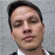 Miguel