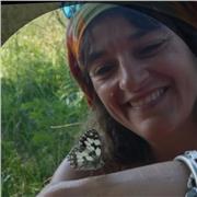 Soutien à la scolarité et accompagnement personnalisé pour une meilleure confiance en soi