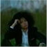 madrelingua offre ripetizioni di Spagnolo per ragazzi e adulti