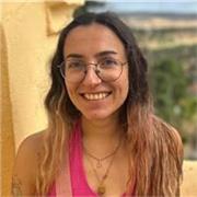 Profesora nativa de Portugués de Portugal imparte clases online