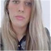 Docente de español, comunicadora y oradora