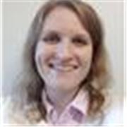 Native speaker and experienced tutor of more than 10 years is offering German lessons for beginners and advanced learners 