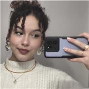 Professeure particulière d'anglais pour collégiens/lycéens en difficulté