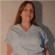 Docente de Embriologia y Biologia celular de la Universidad de Buenos Aires