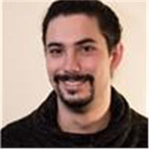 Francisco Sierra Fernández