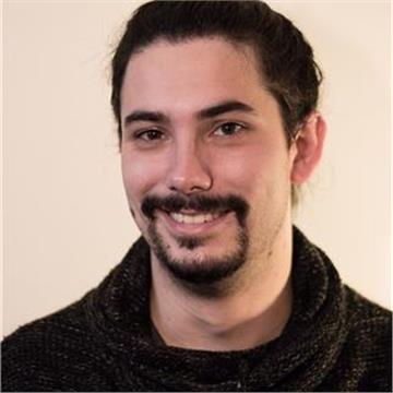 Francisco