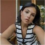 Vuoi potenziare il tuo metodo di studio e renderlo efficace? Contattami 