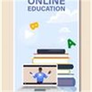 I’m a tutor and career counselor with academy, school, experience. My lessons are aimed at students and children who want to grow 