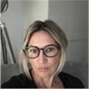 I am an EFL teacher who is passionate about teaching. My lessons are tailored made, fun & practical to meet students’ needs