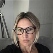 Jelena Tomic