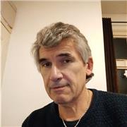 Robert