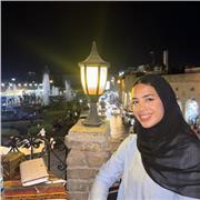 Hoping to improve your maths skills? Look no further! From an A* student, get the best tips and tricks on how to smash exams