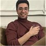 Profesor de inglés y especialista en IELTS con más de 10 años de experiencia, para adolescentes y adultos.