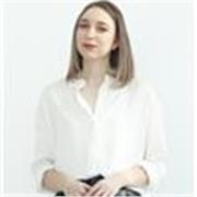 English Tutor: 5+ years of experience, tailored lessons