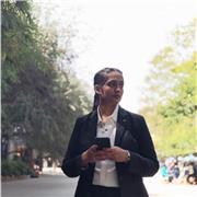 I am clear, practical, and supportive, offering expert, adaptive, and empowering lessons.