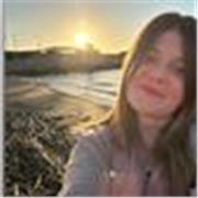 Supporto scolastico personalizzato per bambini della primaria