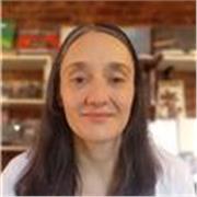 Profesora de Lengua, Literatura y Cultura Españolas, Latinoamericanas y Argentinas