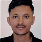 Englisch leicht gemacht – persönliche Nachhilfe für alle Niveaus