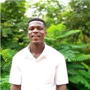 Augustine Aidoo