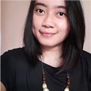Experienced English and Indonesian language instructor offering online and in-person lessons in Indonesia
