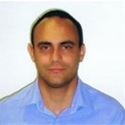 Offro lezioni private online e in presenza a ragazzi delle scuole superiori e medie